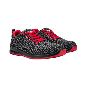 CALZADO INDUSTRIA SPORT