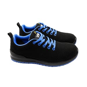 SPEZIAL BLUE
