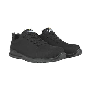 SPEZIAL BLACK