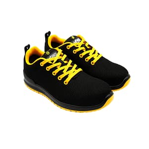 SPEZIAL YELLOW