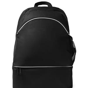 Mochilas