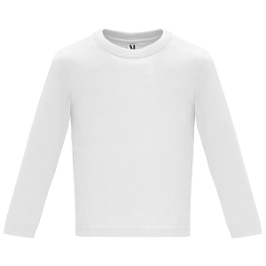 Camisetas