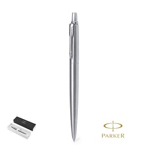 Jotter Core