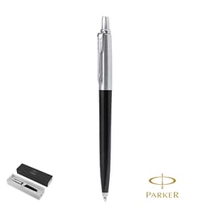 Jotter Recycled