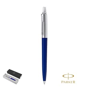 Jotter Recycled