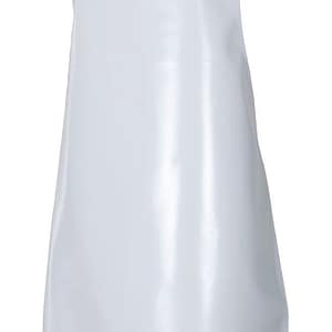 Delantal peto de PVC
