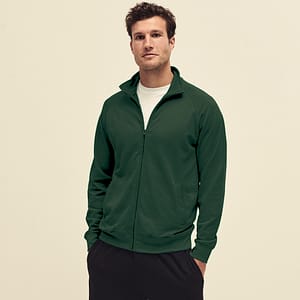 Lightweight Sweat