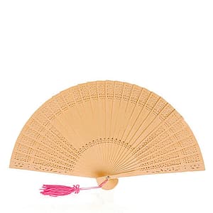 Madera