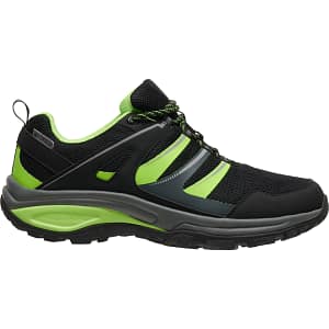 FOOTWEAR