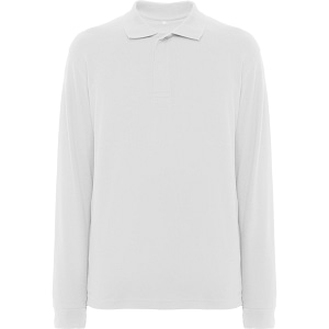 ROVER L/S