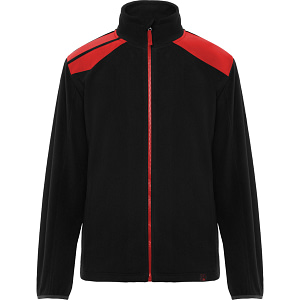 Chaquetas industria