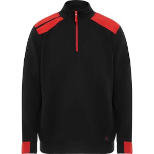 Sudaderas industria servicios