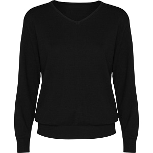 Chaqueta de HORECA