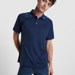 Polos - industria