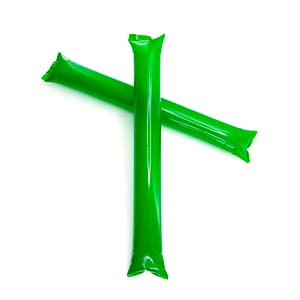Stick