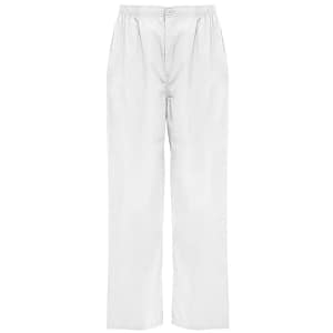 Pantalón largo - Sanidad y Estética