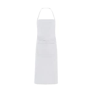 DUCASSE
