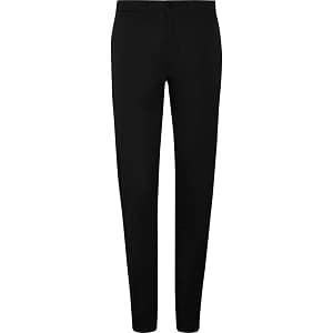 Pantalones