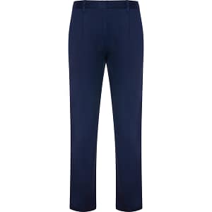 Pantalones ignífugos