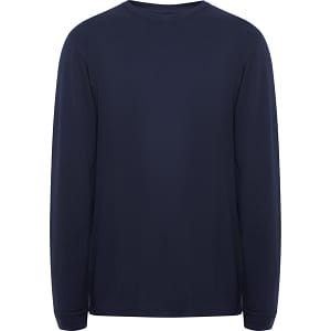 Camisetas ignífugas