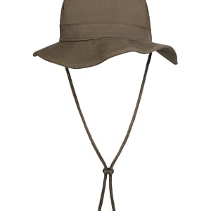 GORRAS UNISEX