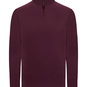 POLARES UNISEX