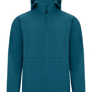 CHAQUETA UNISEX
