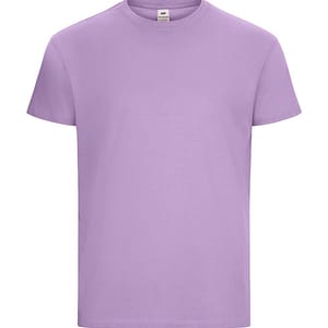 CAMISETAS UNISEX