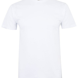 MELBOURNE - CAMISETA MANGA CORTA 155