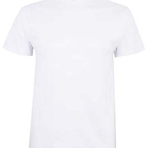 PALM - CAMISETA MANGA CORTA 190