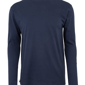 PARADISE - CAMISETA MANGA LARGA 155