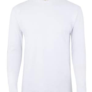 PARADISE - CAMISETA MANGA LARGA 155