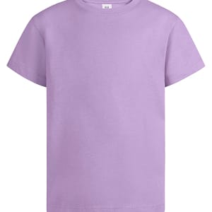 CAMISETAS NIÑO