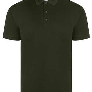 POLOS UNISEX
