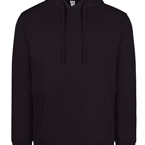 SUDADERAS UNISEX