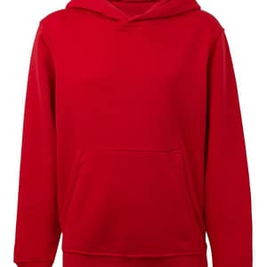 SUDADERAS NIÑO