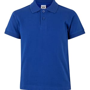 POLOS NIÑO