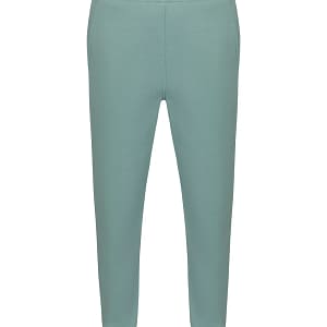 PANTALONES TROUSERS KIDS