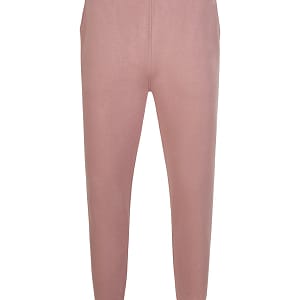 PANTALONES TROUSERS UNISEX