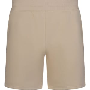 LOX - BERMUDA CHANDAL UNISEX