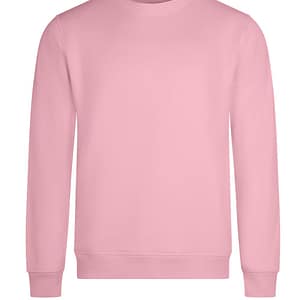DUNE - SUDADERA UNISEX OCS/RCS 300