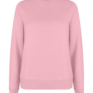 SUDADERAS MUJER