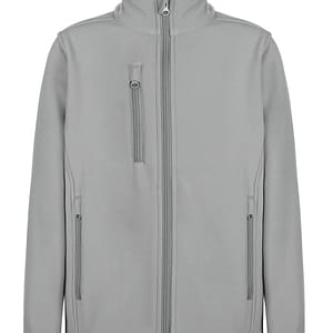 SOFTSHELL NIÑO