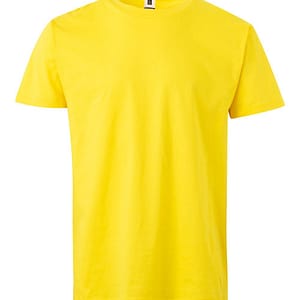 CAMISETAS PROMO UNISEX