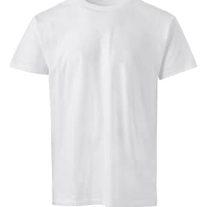 TASMANIA - CAMISETA MANGA CORTA 150