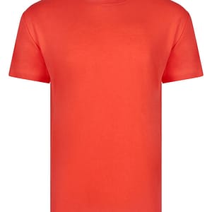 DERBY - CAMISETA MANGA CORTA 150