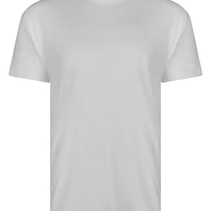 DERBY - CAMISETA MANGA CORTA 150