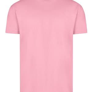 PALM - CAMISETA MANGA CORTA 190