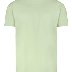 COAST - CAMISETA MANGA CORTA UNISEX OCS 165