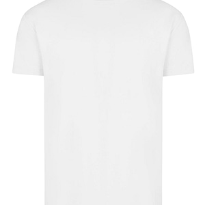 COAST - CAMISETA MANGA CORTA UNISEX OCS 165